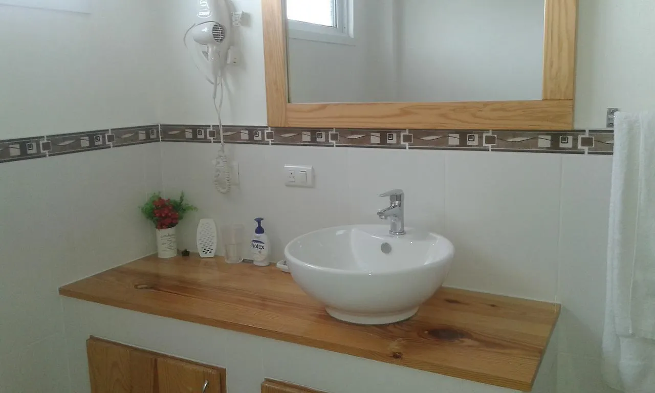 Casa Marcon Apartment Sosua