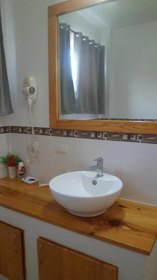 Casa Marcon Apartment Sosua